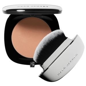 Marc Jacobs -Accomplice Instant Blurring Powder